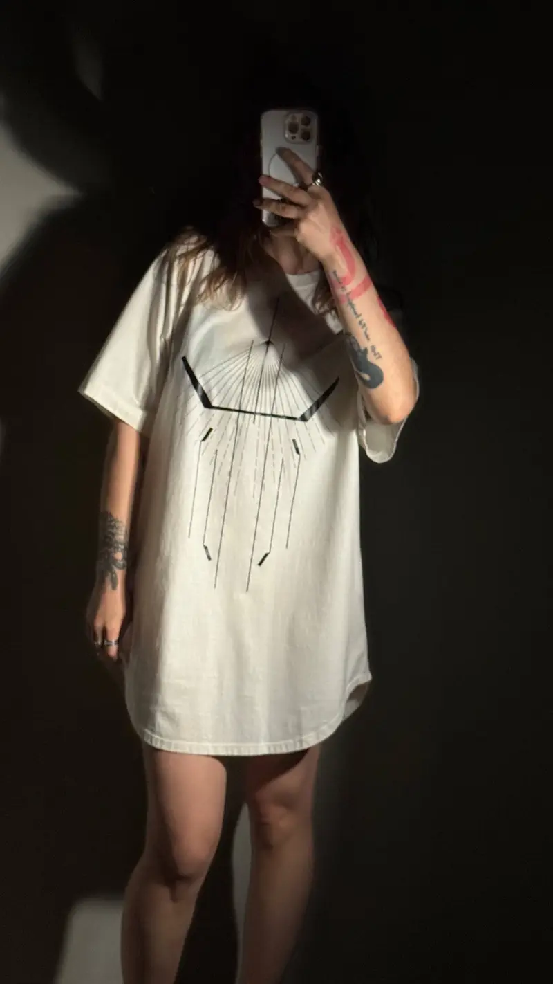 Товар 1639 - фото 3