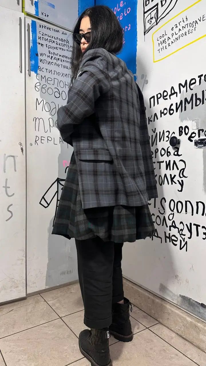 Товар 1768 - фото 7