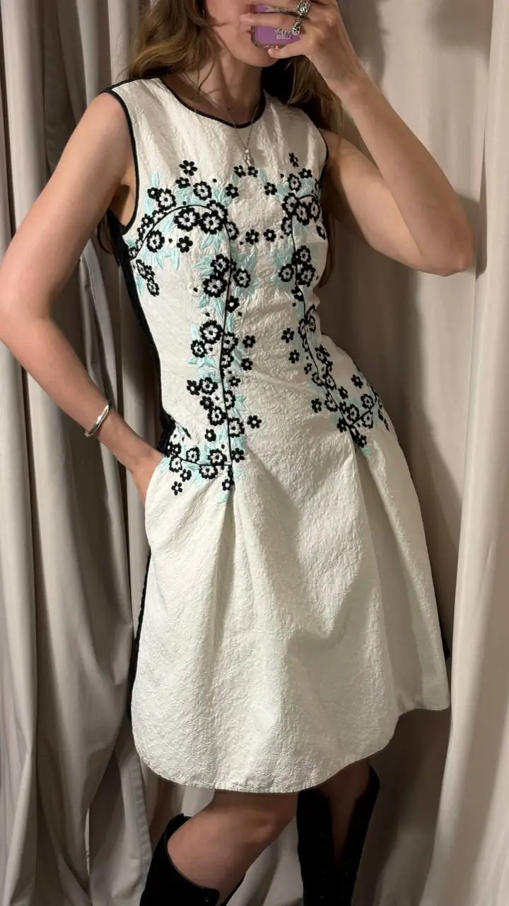 Товар 1979 - фото 2