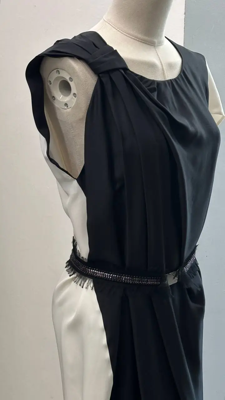 Товар 1991 - фото 2