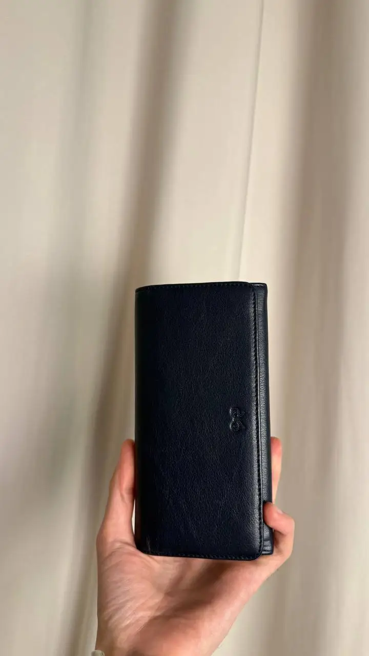 Товар 2026 - фото 1