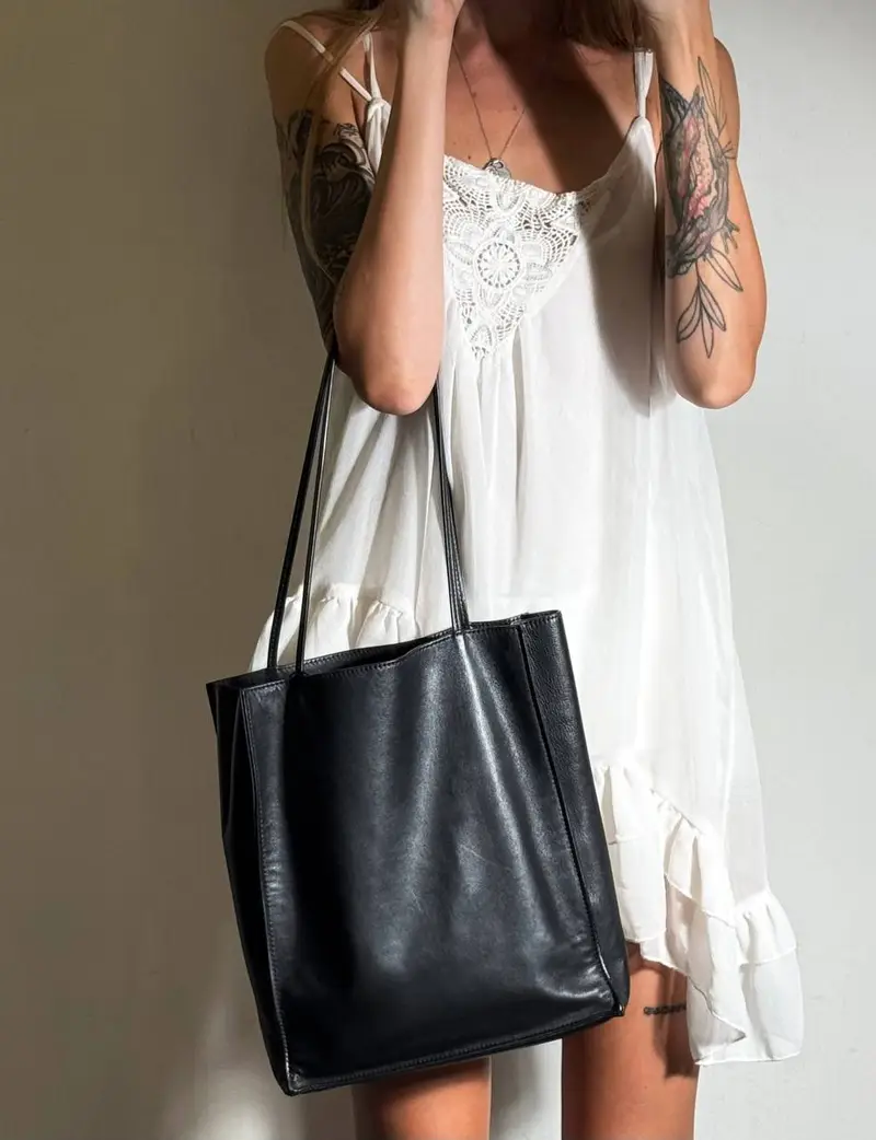 Товар 2059 - фото 4