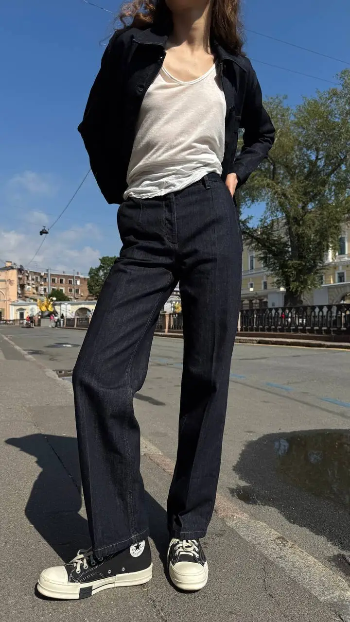 Товар 2081 - фото 4