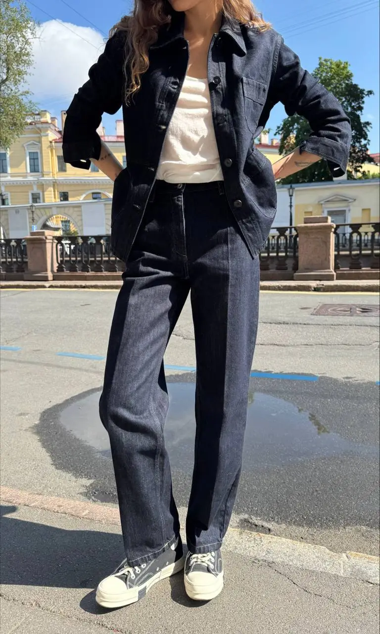 Товар 2081 - фото 5