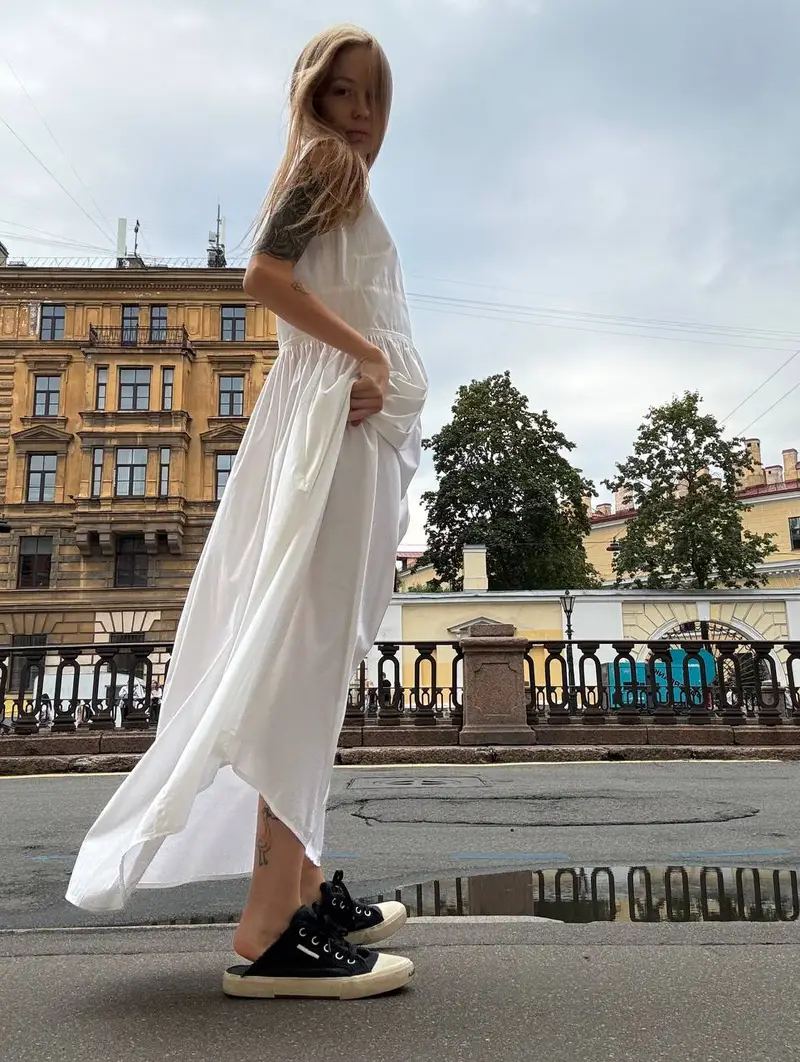 Товар 2132 - фото 1