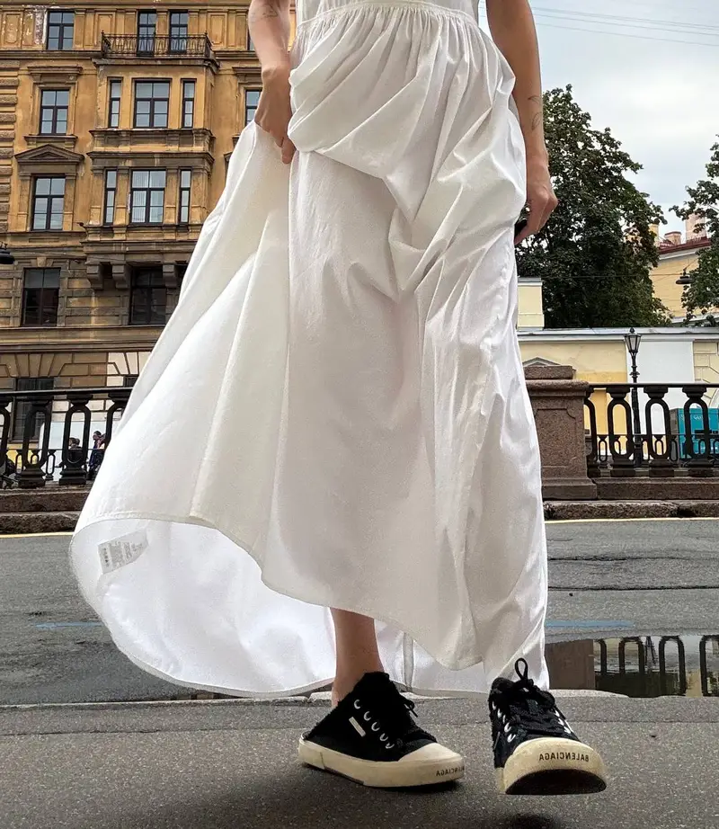 Товар 2132 - фото 2