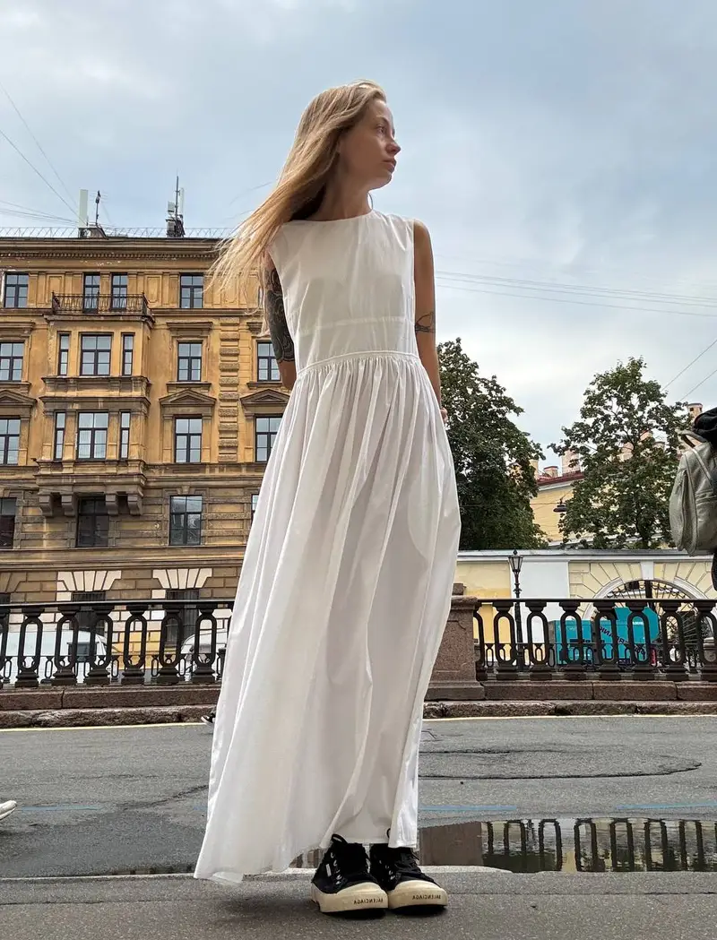 Товар 2132 - фото 4