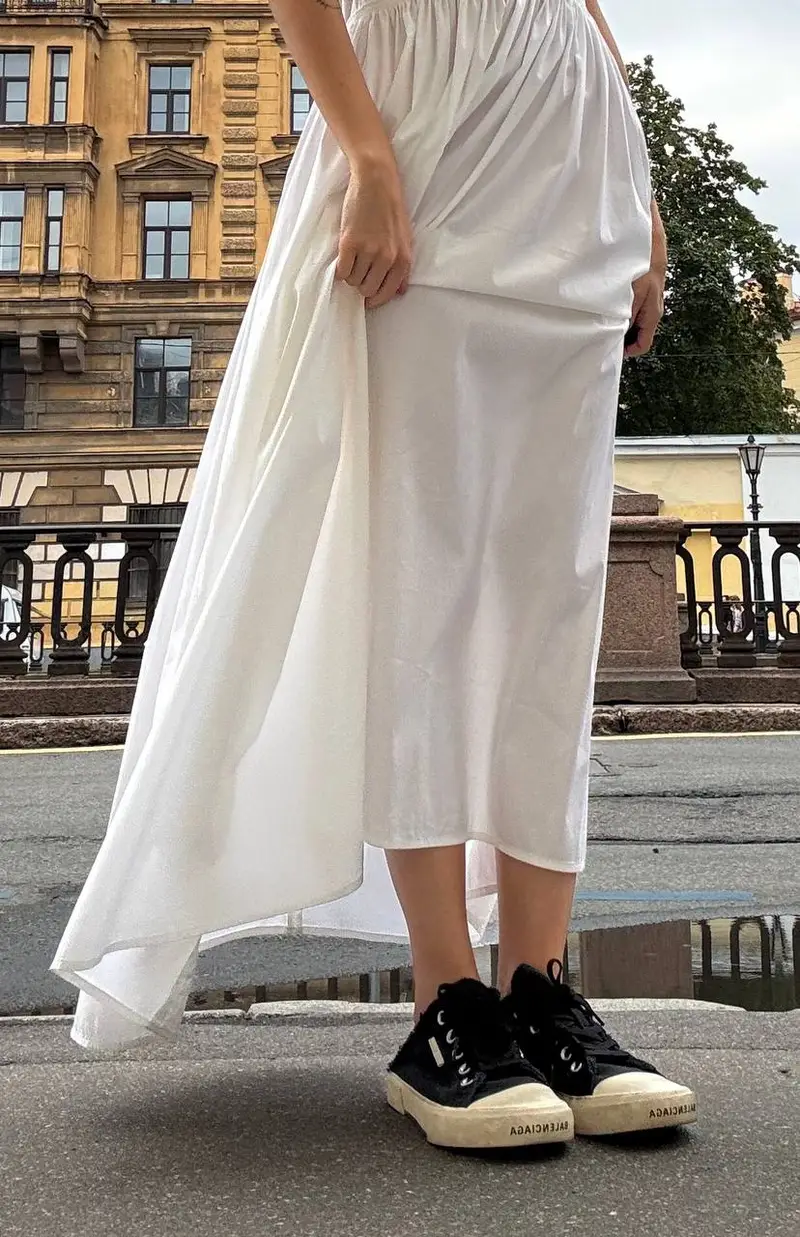 Товар 2132 - фото 5