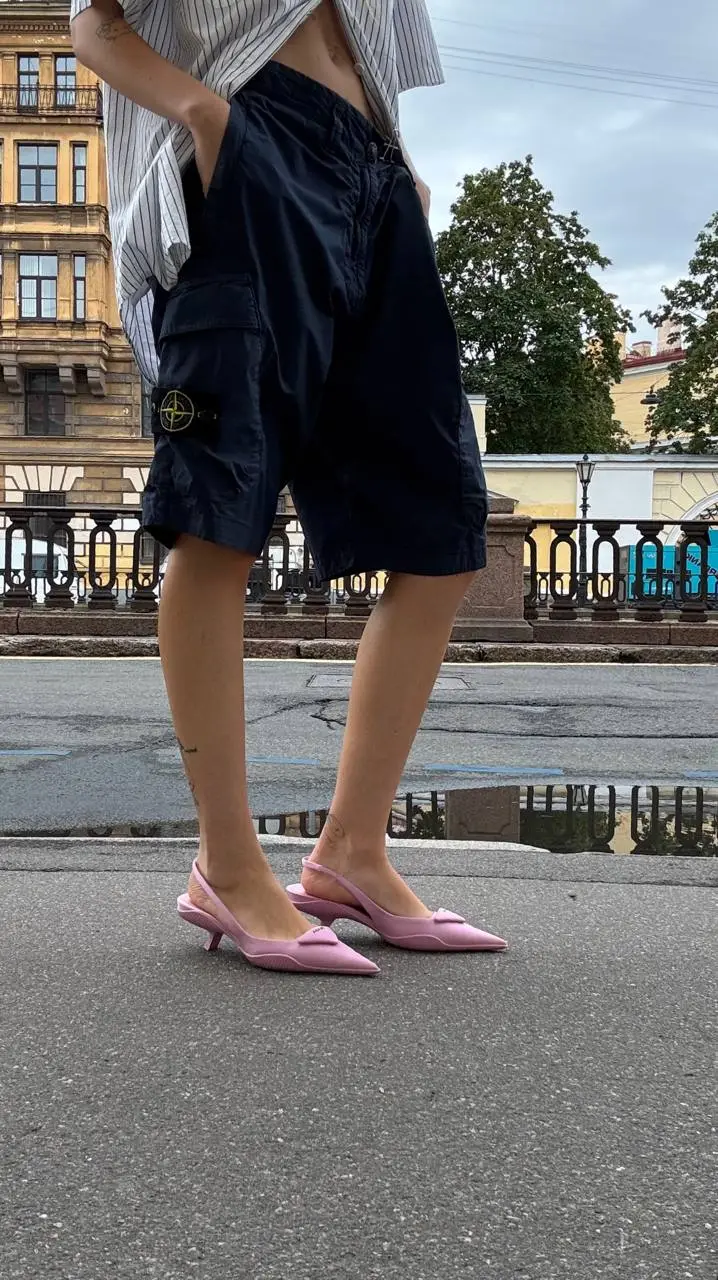 Товар 2136 - фото 2