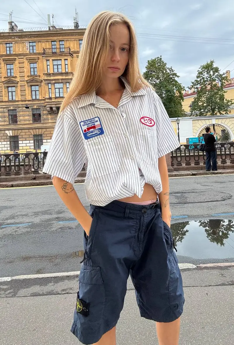 Товар 2140 - фото 3
