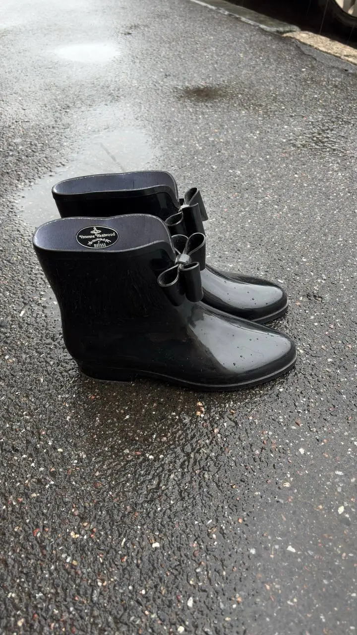 Челси VIVIENNE WESTWOOD