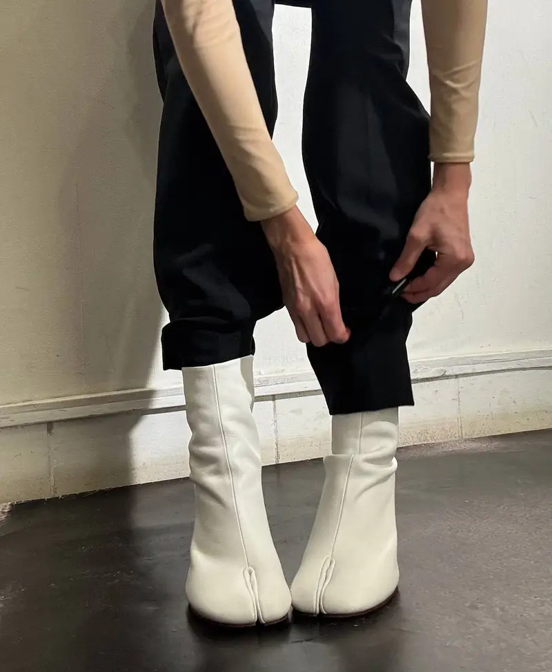 Таби MAISON MARGIELA