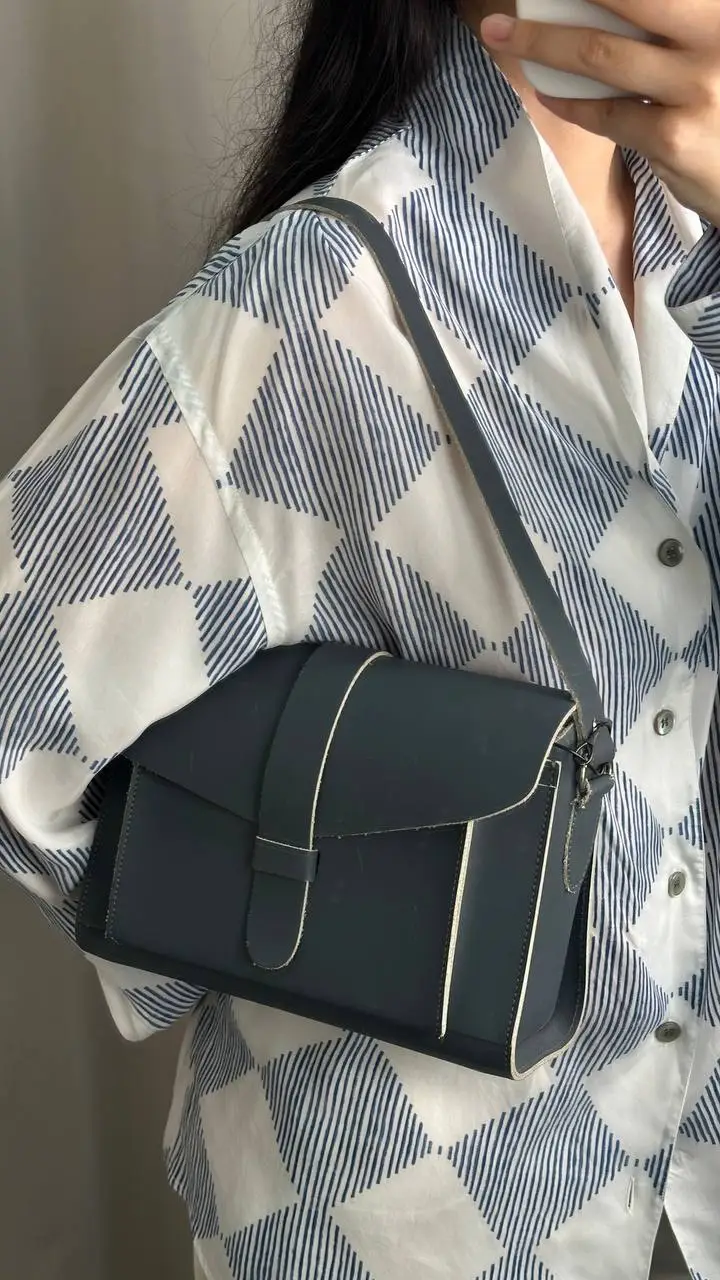 Сумка MARNI