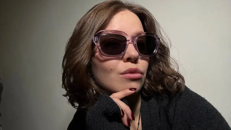 Очки CELINE