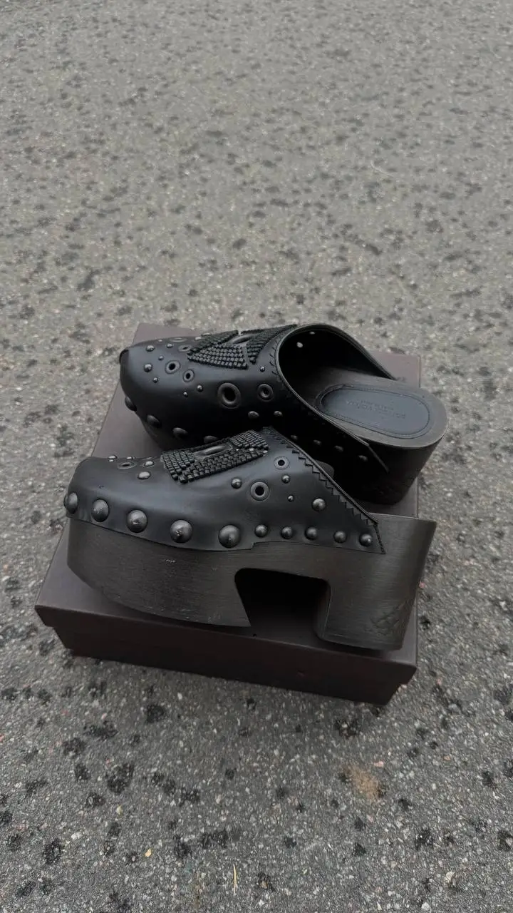 Сабо BOTTEGA VENETA