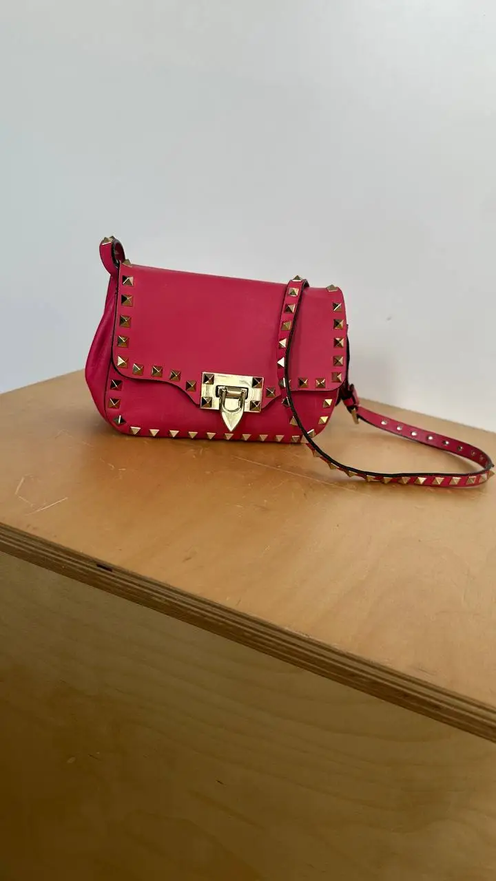Сумка VALENTINO