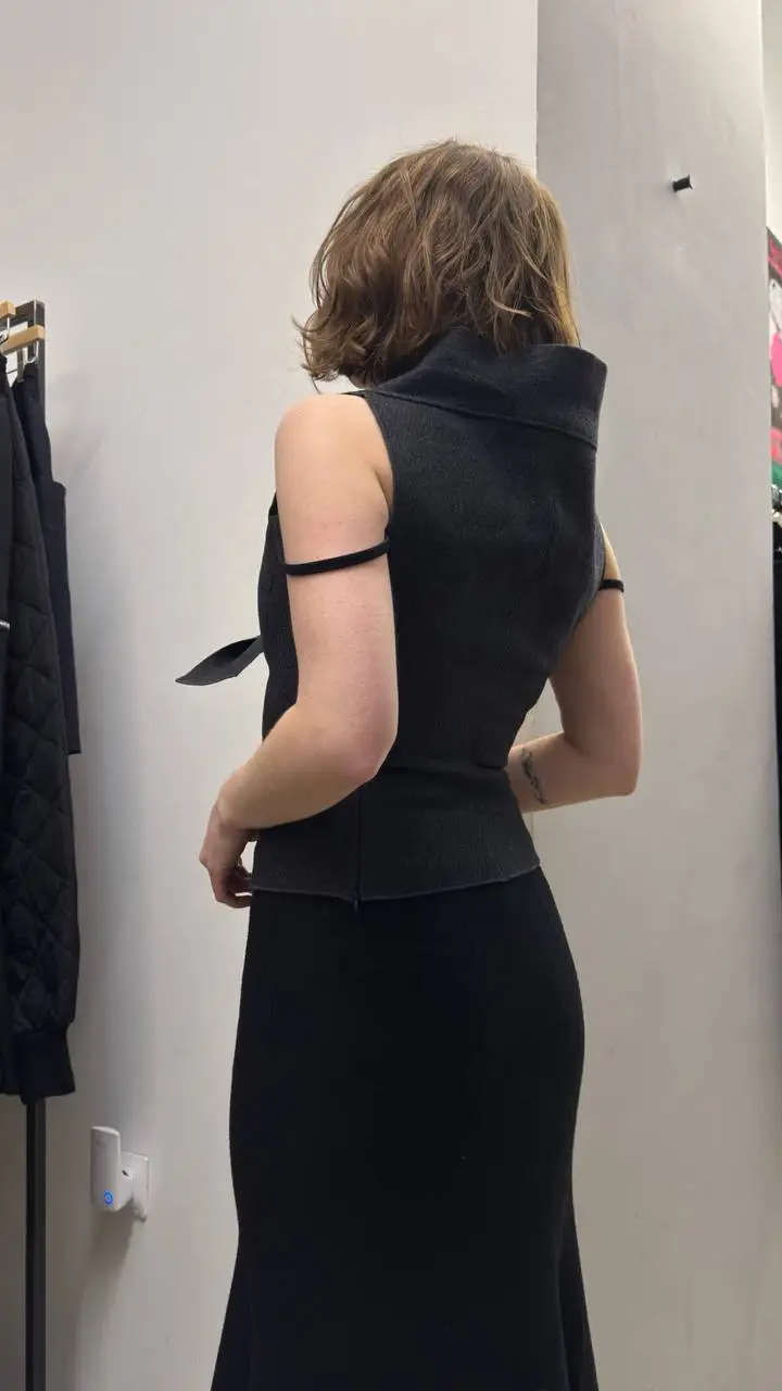 Товар 11 - фото 3