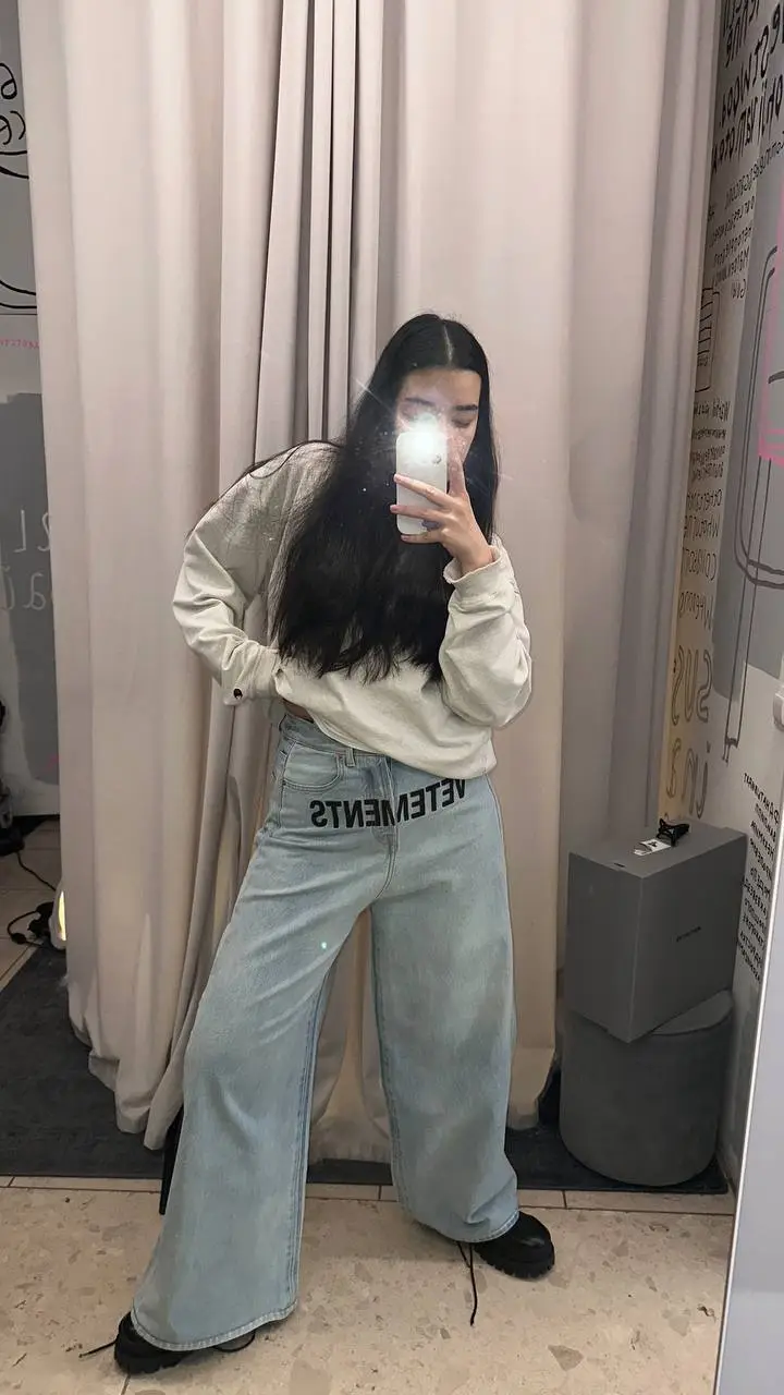Товар 61 - фото 3