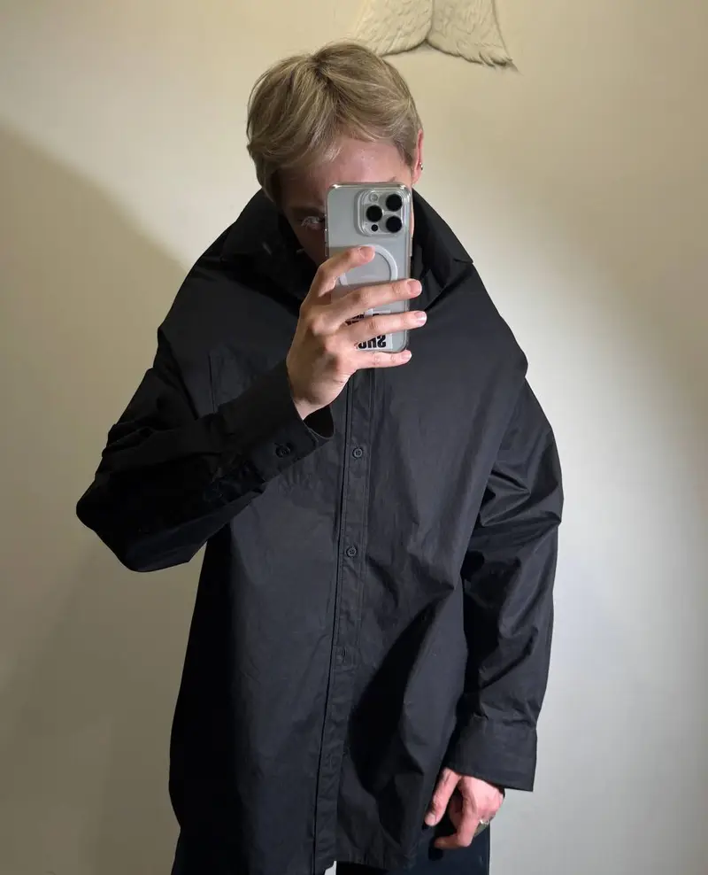Товар 77 - фото 4