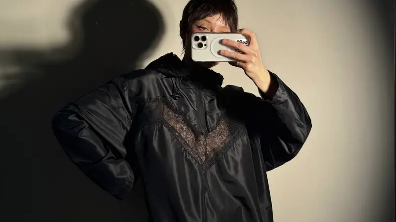 Товар 178 - фото 4