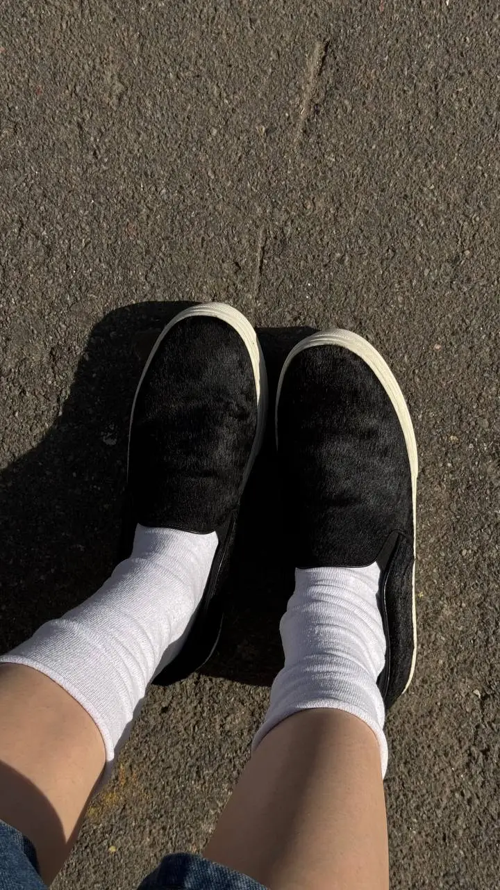 Товар 217 - фото 2