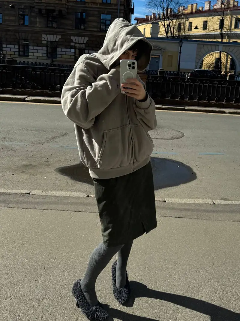 Товар 261 - фото 1