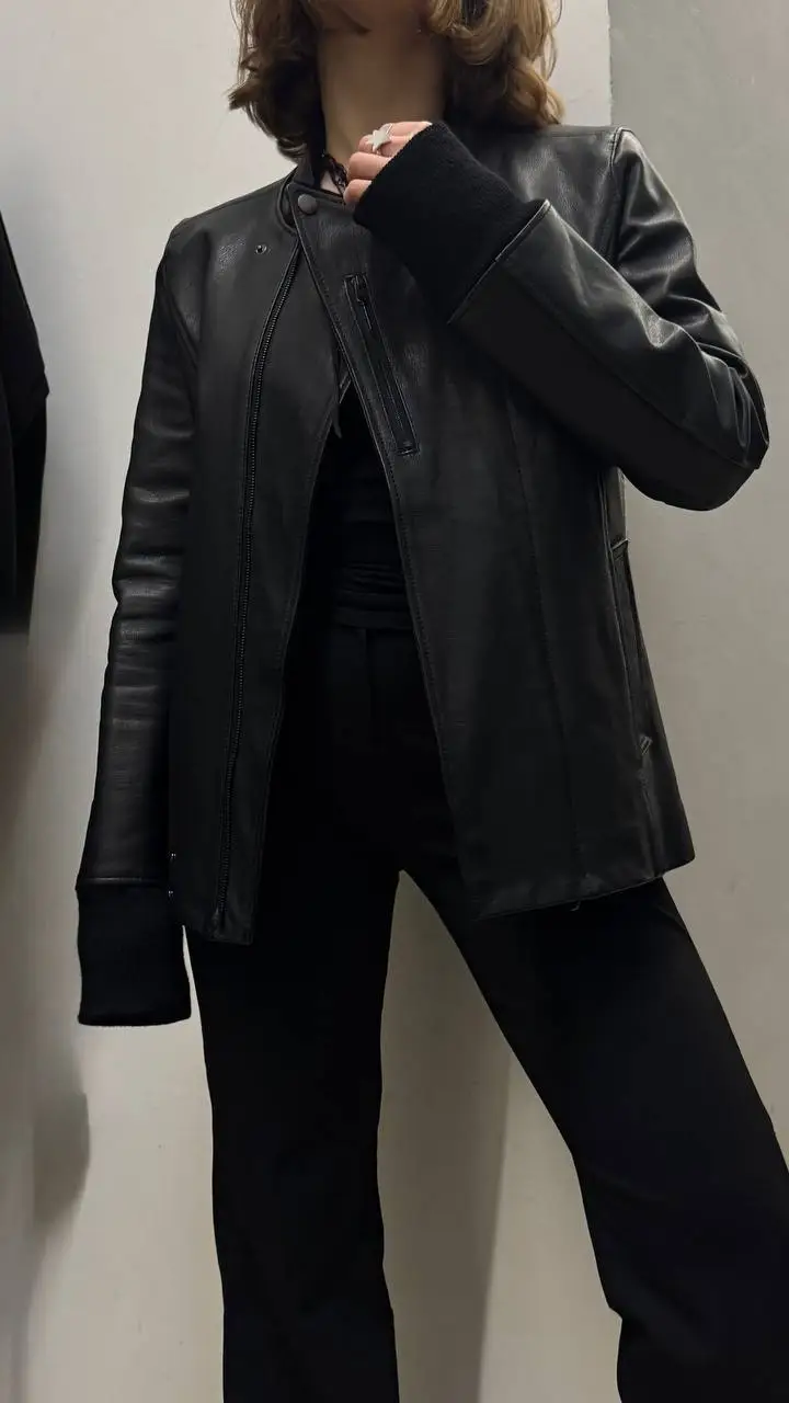 Товар 286 - фото 2