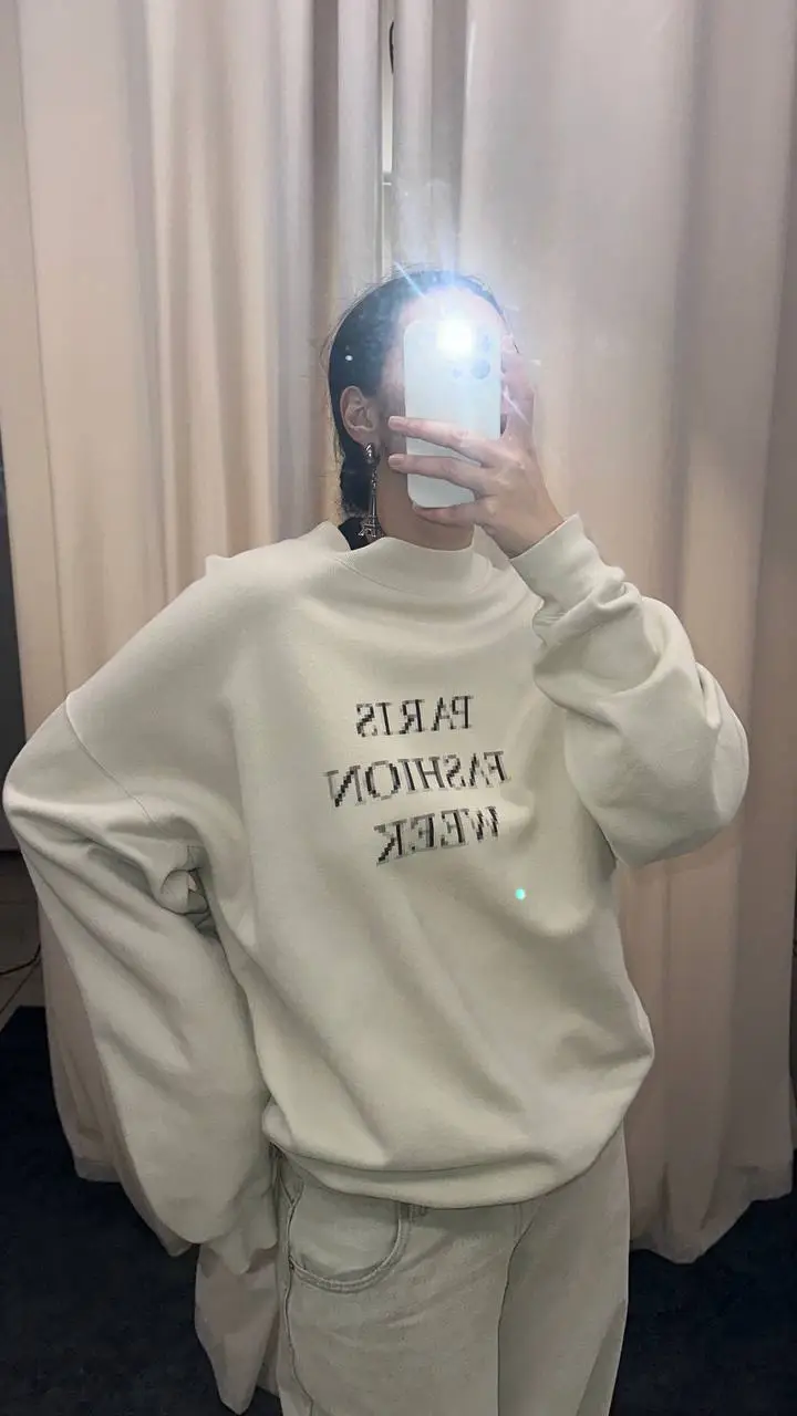 Товар 308 - фото 2