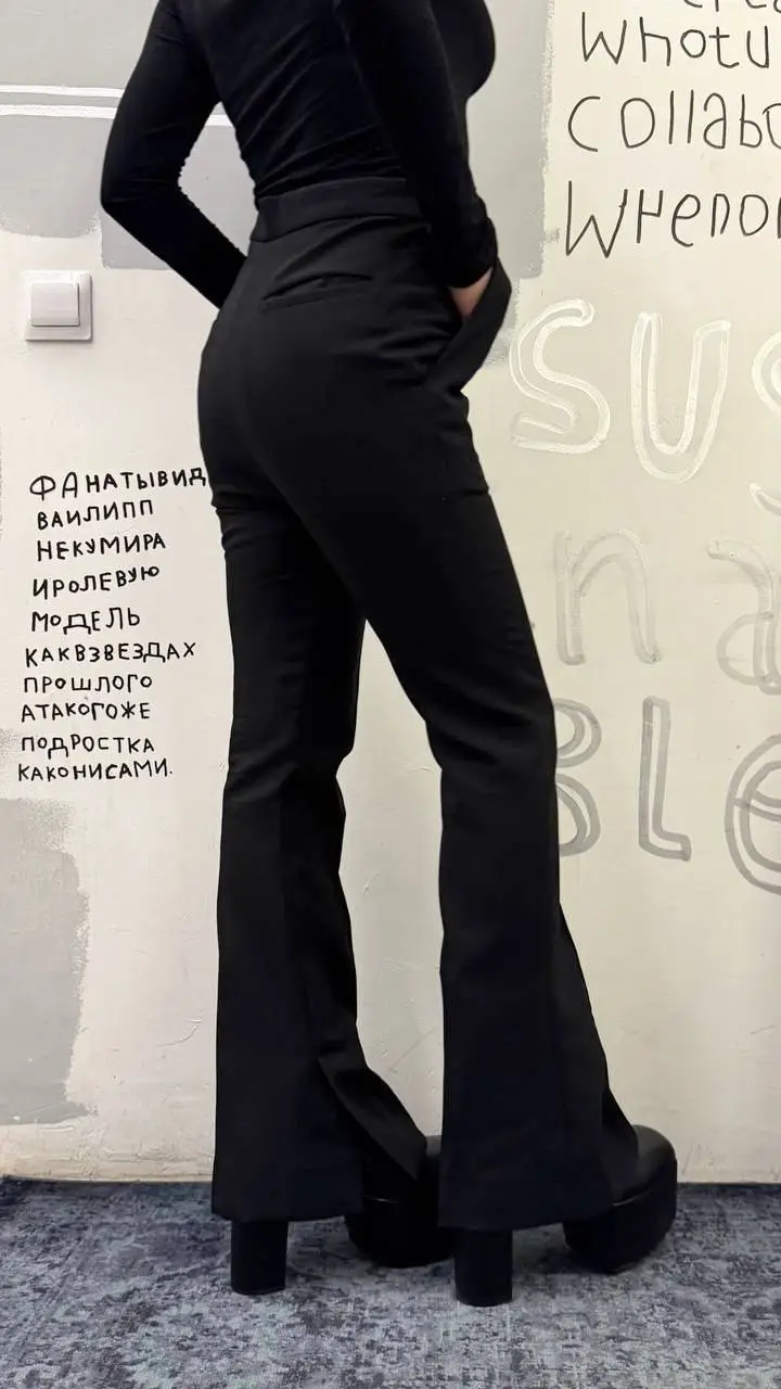 Товар 320 - фото 4