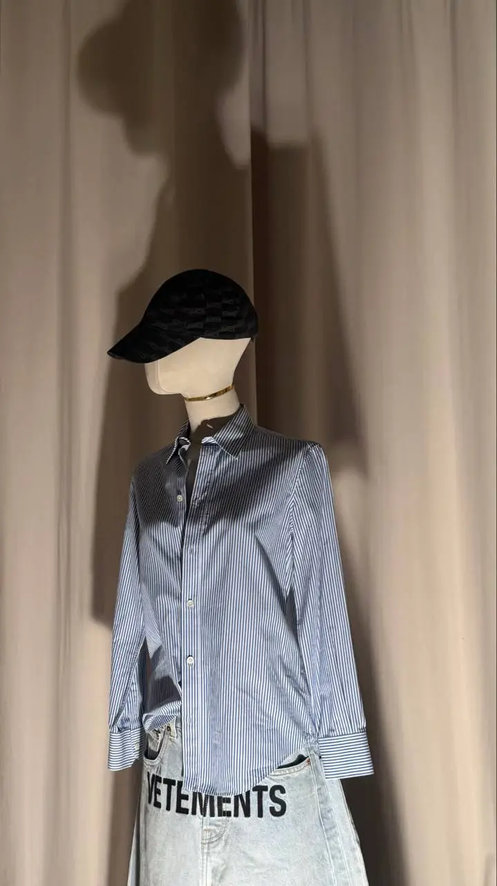 Товар 323 - фото 3
