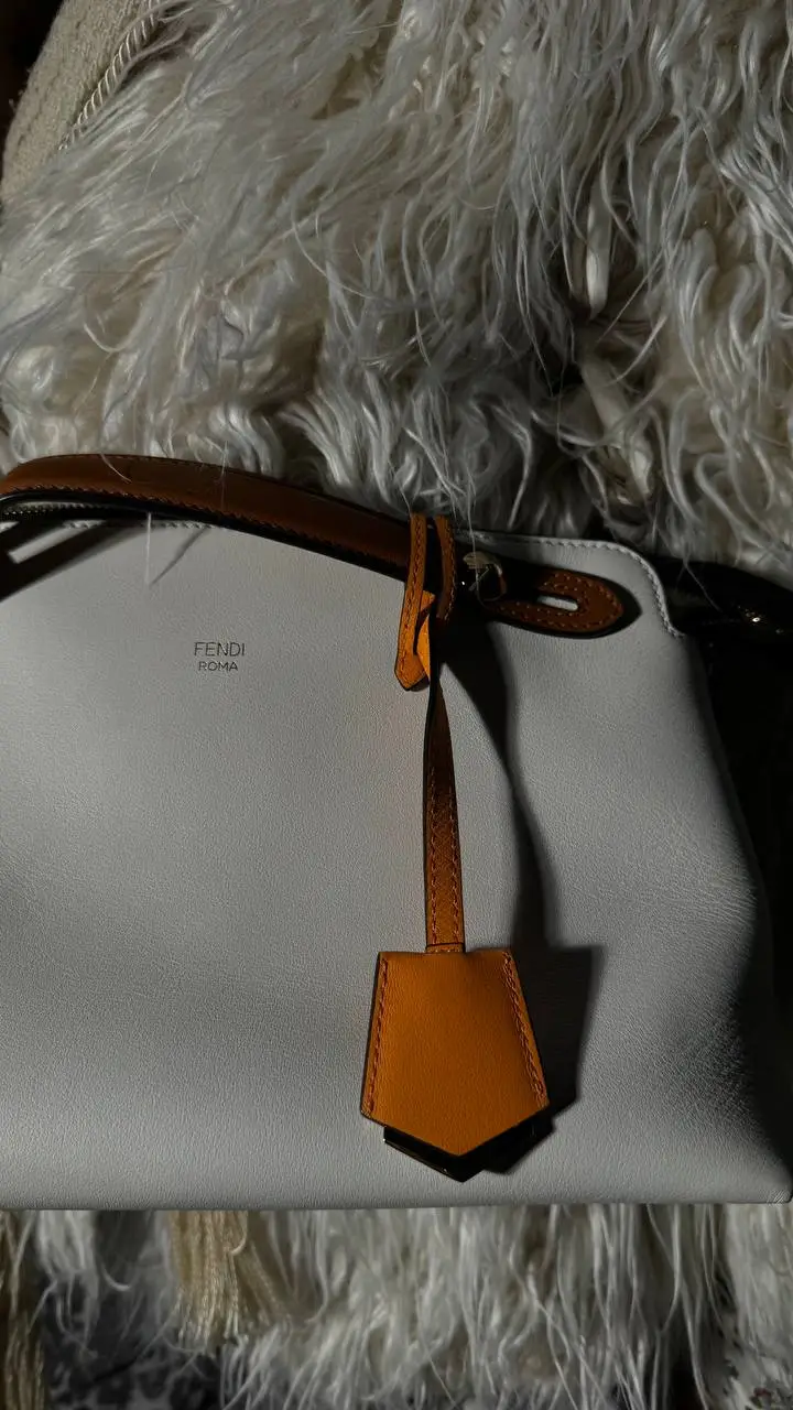 Товар 428 - фото 2