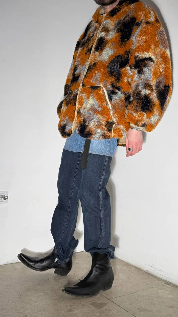 Товар 460 - фото 3