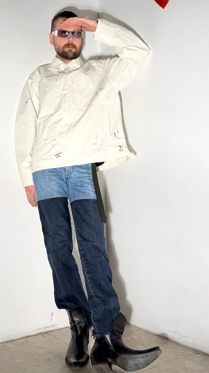 Товар 466 - фото 2