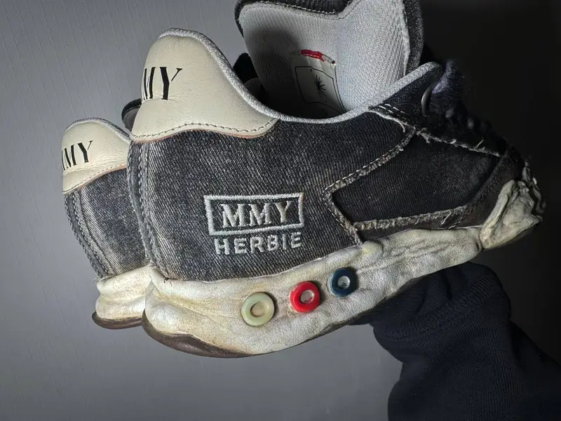 Товар 491 - фото 4