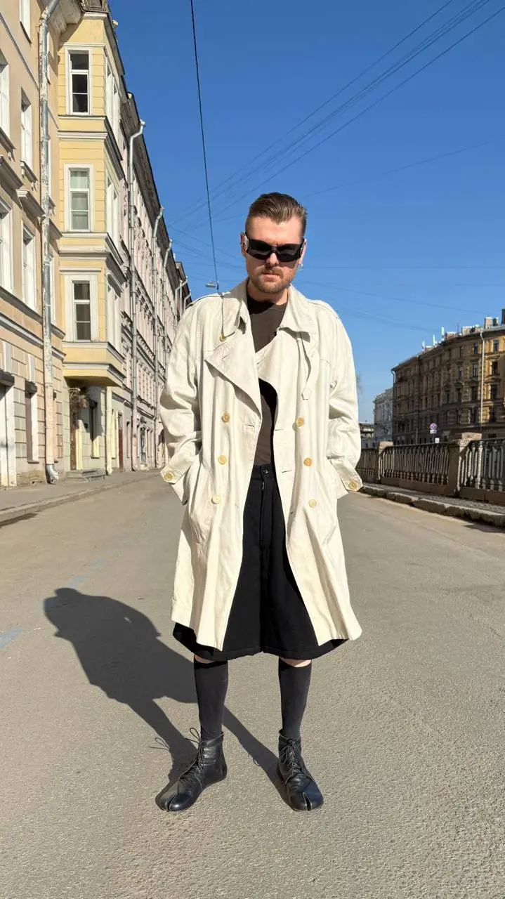 Товар 503 - фото 1