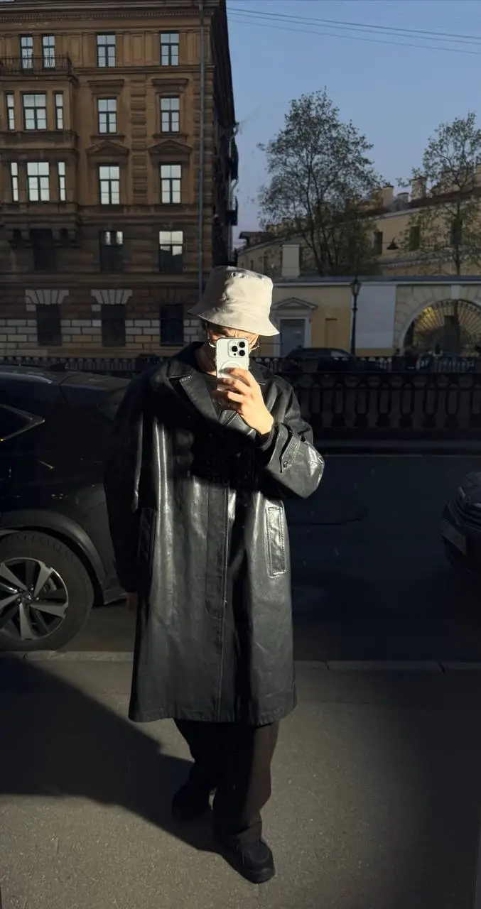 Товар 550 - фото 3