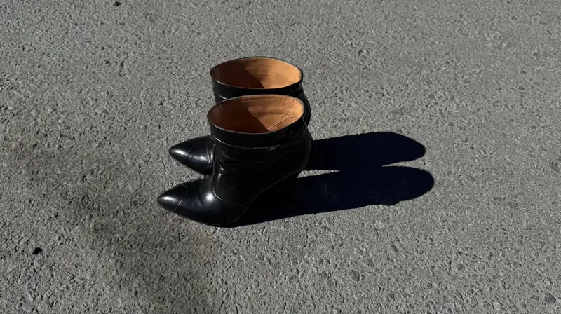 Товар 551 - фото 1