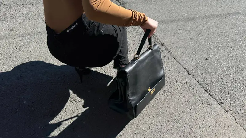 Товар 553 - фото 2