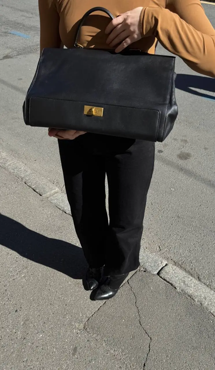 Товар 553 - фото 4