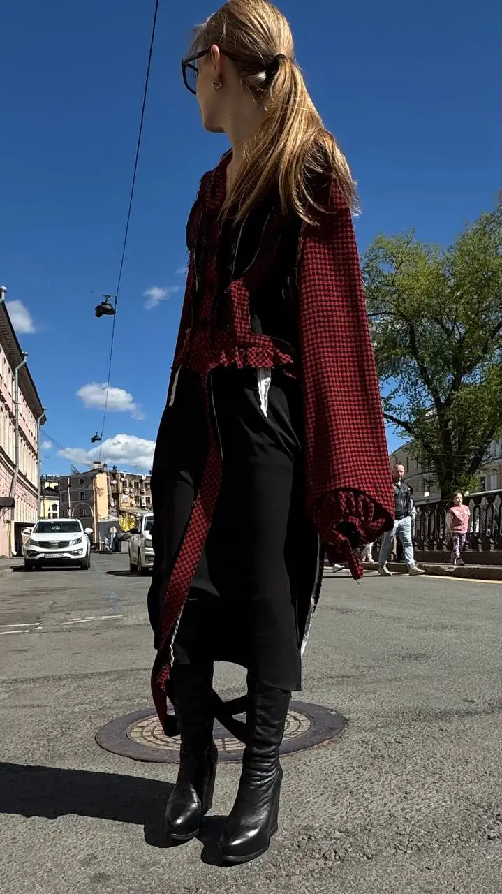 Товар 576 - фото 5
