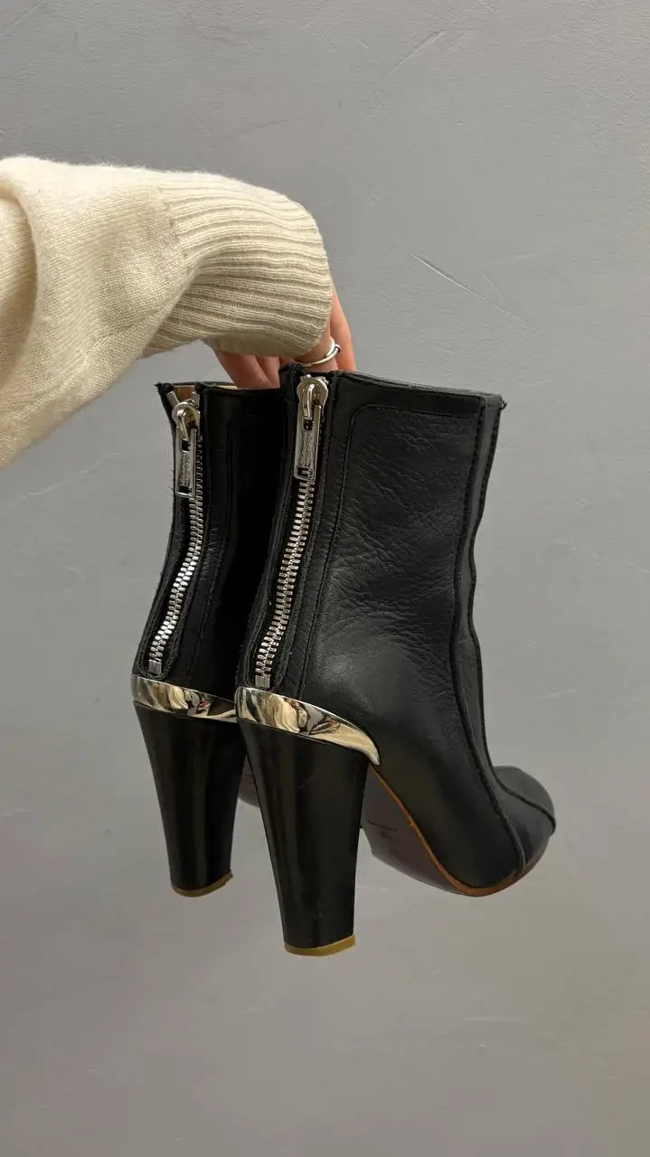 Товар 584 - фото 2