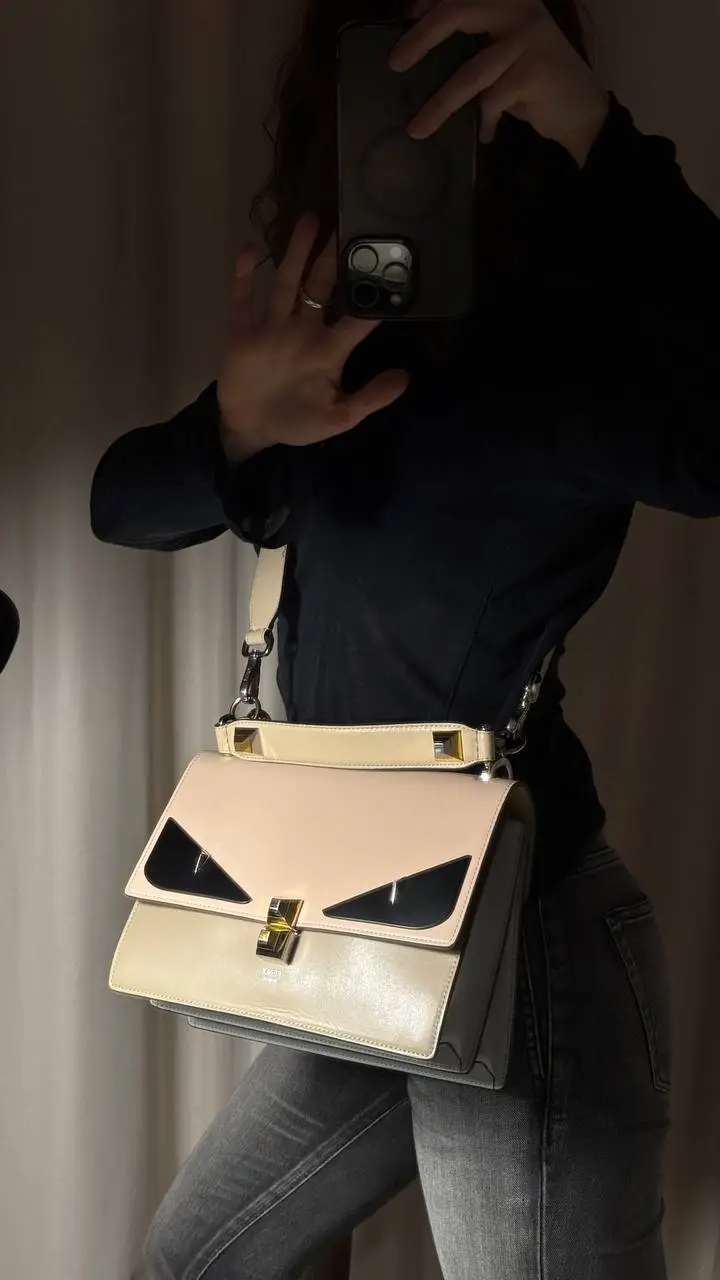 Товар 603 - фото 2