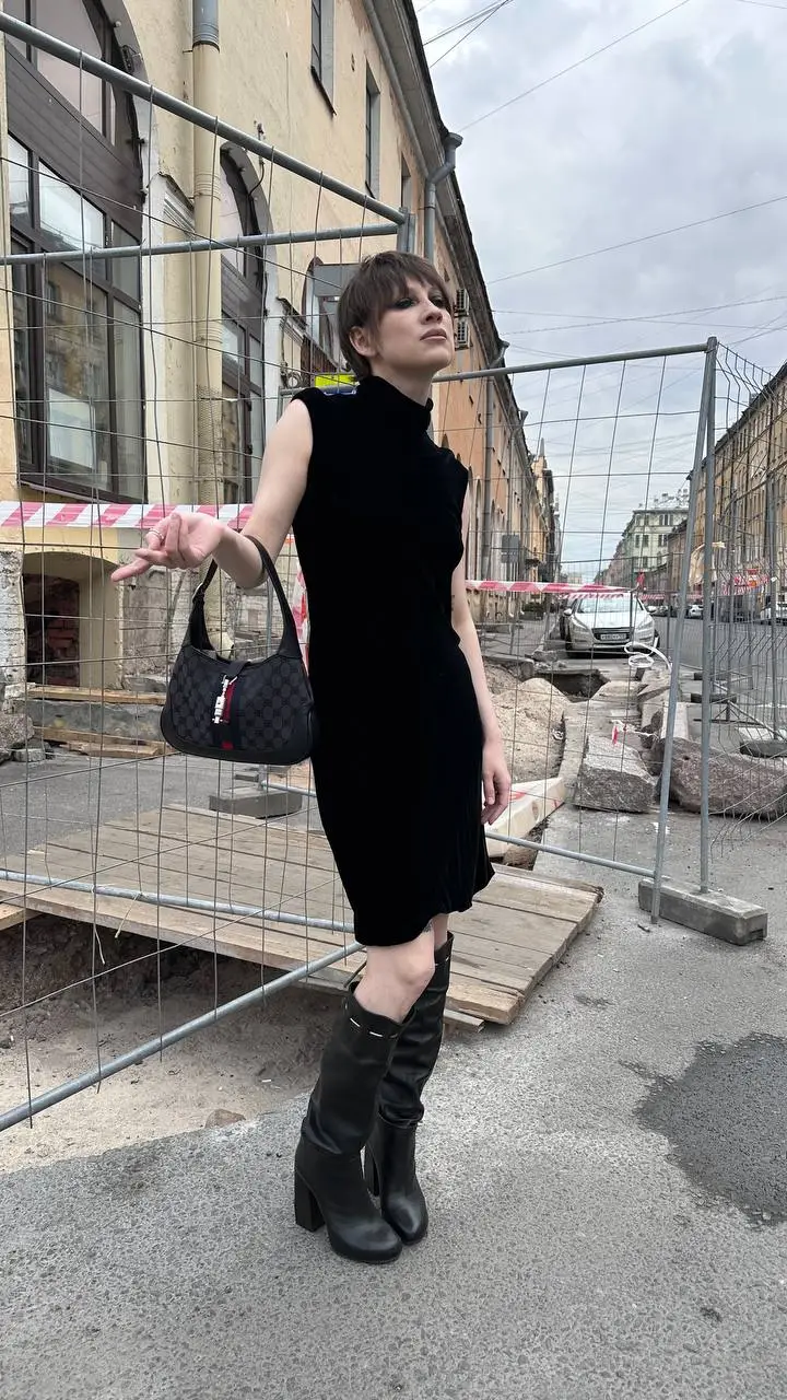 Товар 607 - фото 1