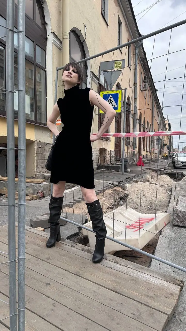 Товар 607 - фото 3