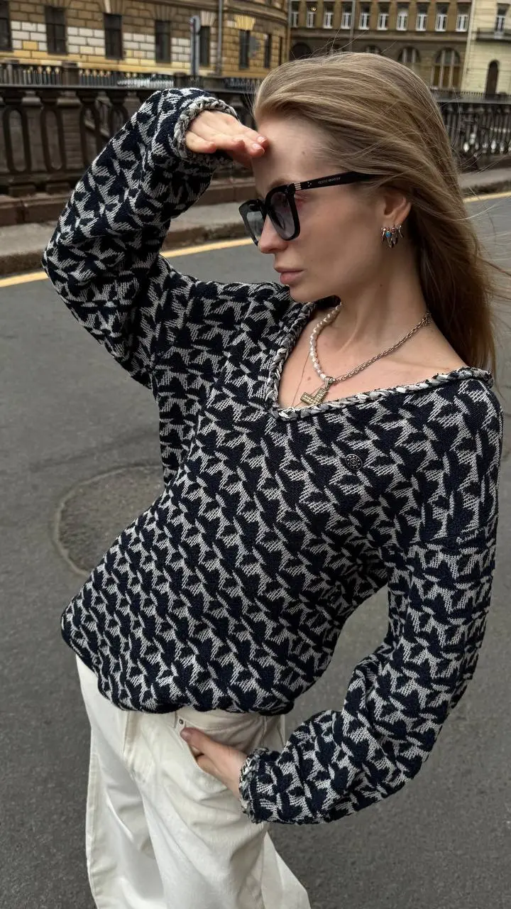 Товар 615 - фото 2