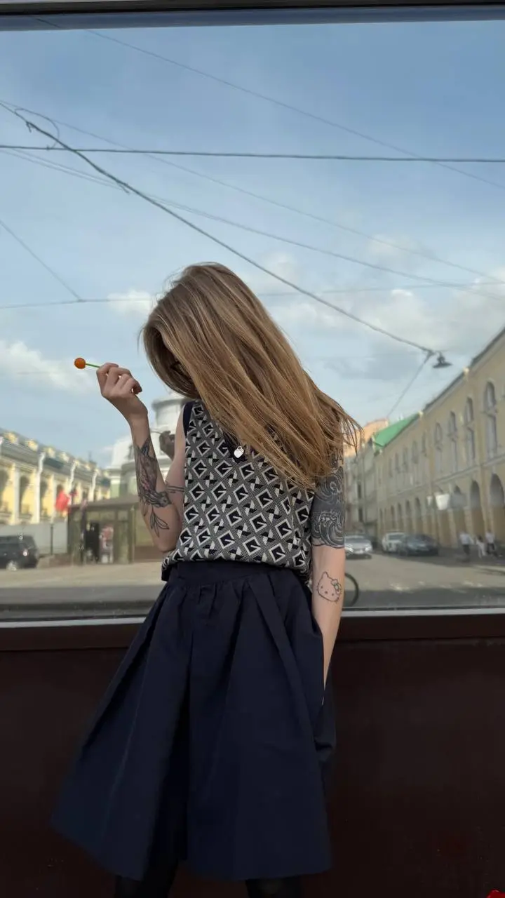 Товар 629 - фото 2