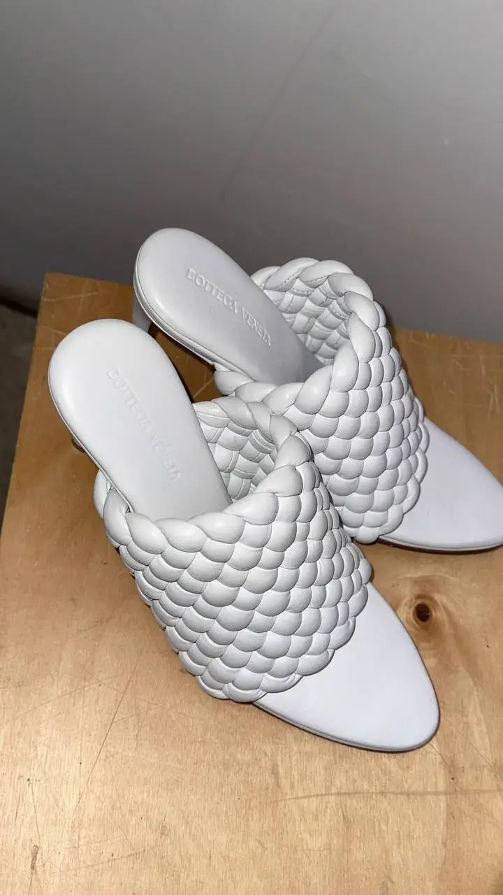 Товар 650 - фото 3