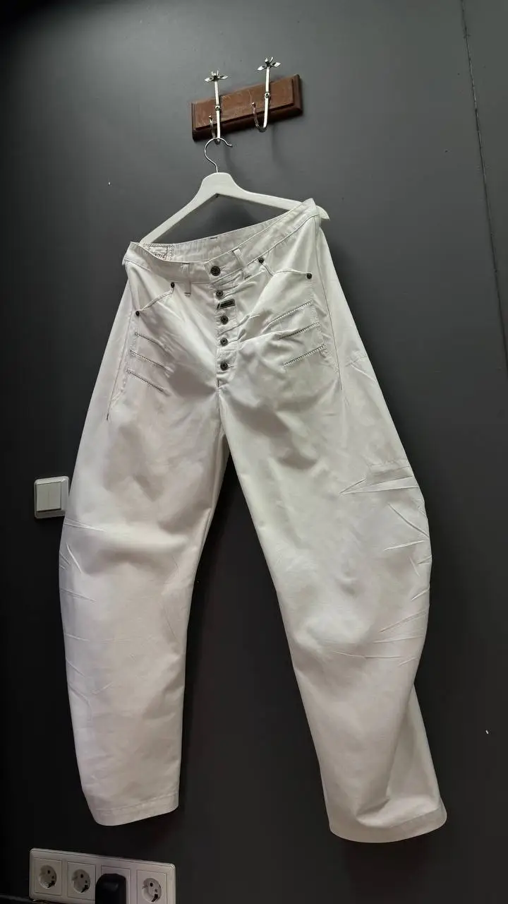 Товар 703 - фото 2