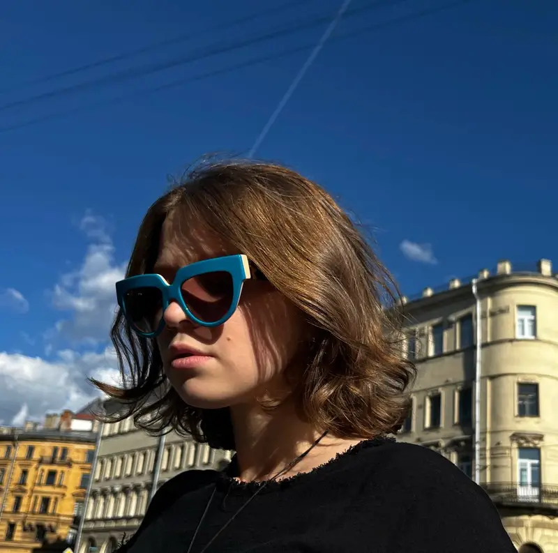 Товар 753 - фото 3