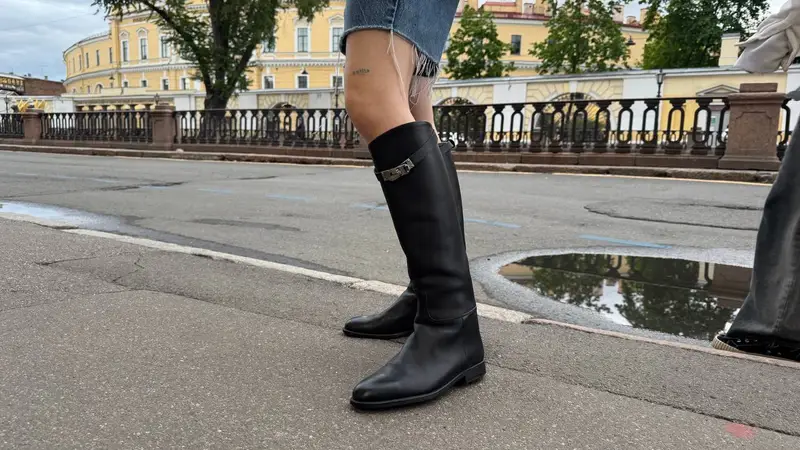 Товар 756 - фото 1
